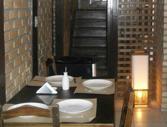 Fornazza Pizzaria